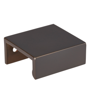 Product shown in our american bronze lacquered (AMB) finish
