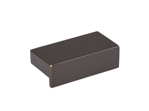 Product shown in our american bronze lacquered (AMB) finish