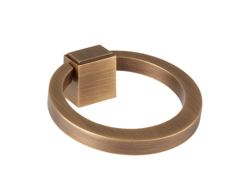 Product shown in our satin antique satin lacquered (SAS) finish