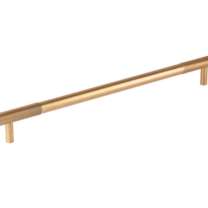 Product shown in our burnished brass (BEL) finish