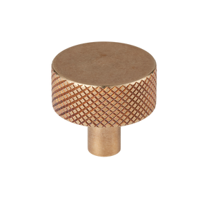 Product shown in our burnished brass (BEL) finish