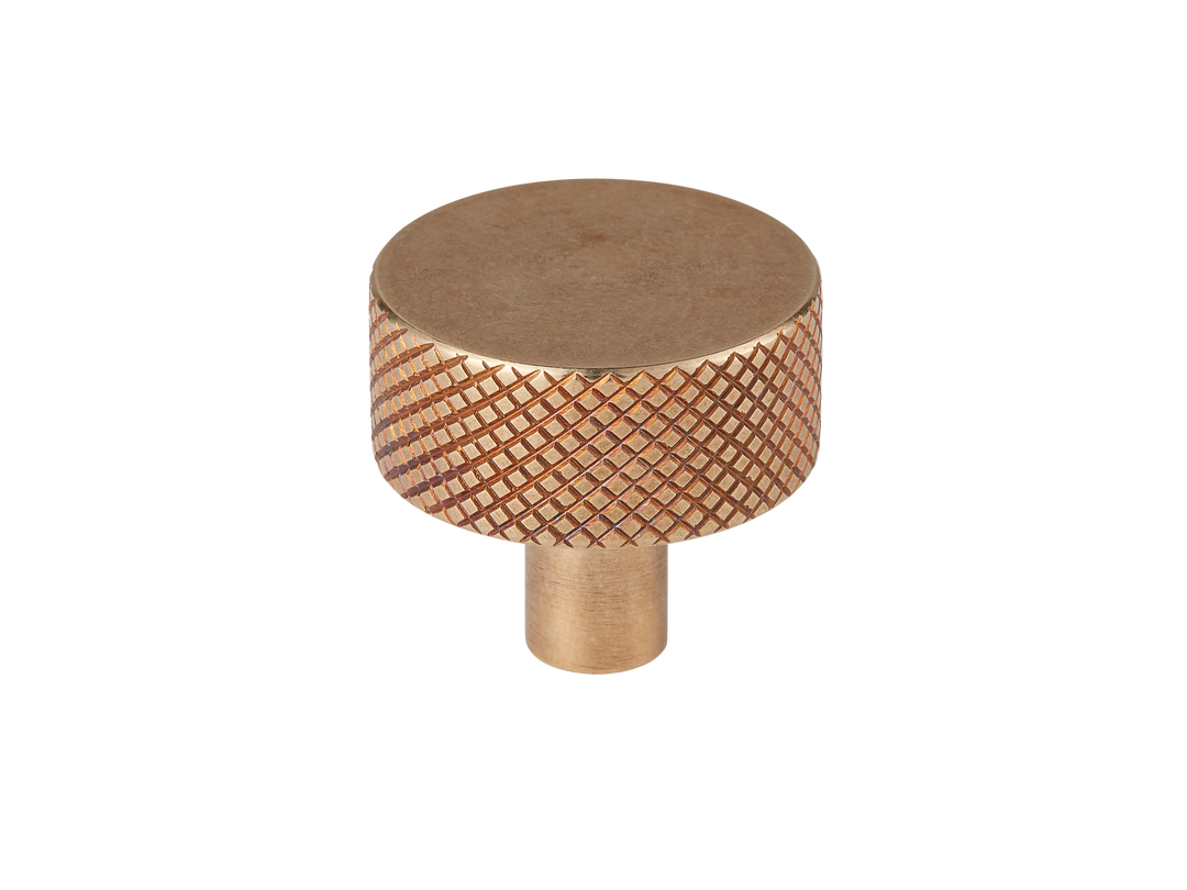Product shown in our burnished brass (BEL) finish