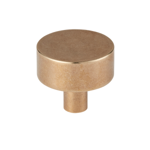Product shown in our burnished brass (BEL) finish