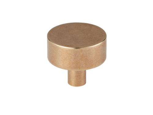 Product shown in our burnished brass (BEL) finish