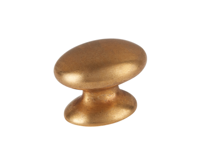 Product shown in our burnished brass (BEL) finish