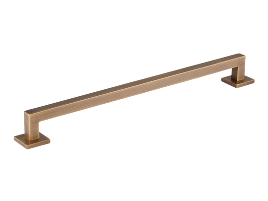 Sample of Bromford Appliance Pull