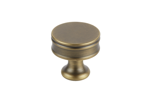 Product shown in our satin antique satin lacquered (SAS) finish