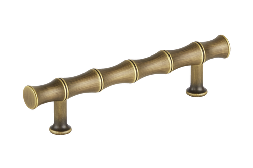 Product shown in our satin antique satin lacquered (SAS) finish