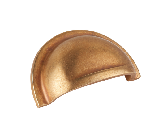 Sample of Cotswold Finger Pull