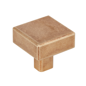 Product shown in our burnished brass (BEL) finish