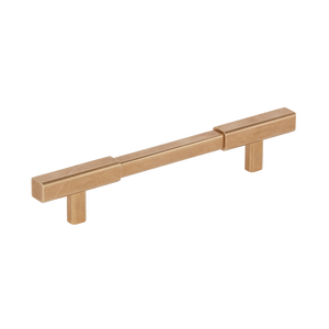 Sample of Digbeth Plain Cabinet Handle
