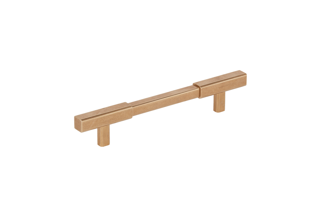 Sample of Digbeth Plain Cabinet Handle