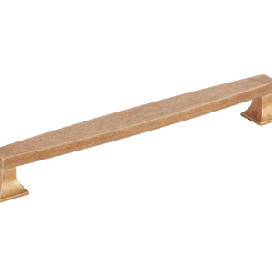 Product shown in our burnished brass (BEL) finish