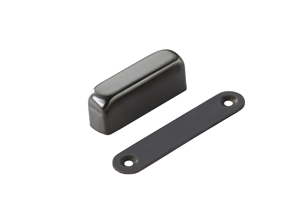 LEL101 Silent Magnetic Catch | Armac Martin