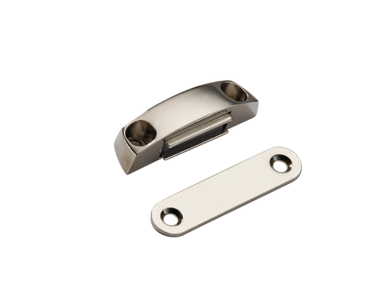 LM5402 Magnetic Catch