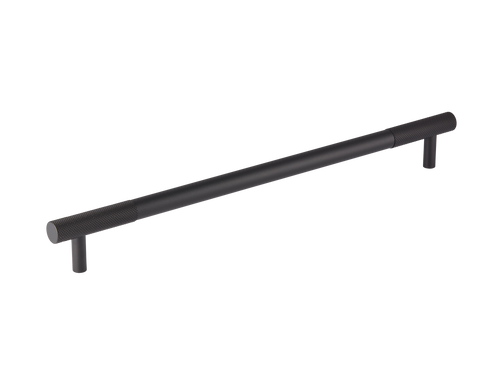 Product shown in our matt black lacquered (MBL) finish