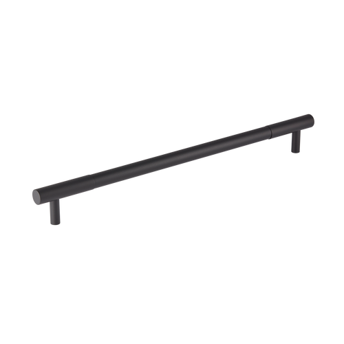 Product shown in our matt black lacquered (MBL) finish