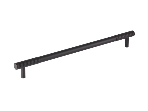 Product shown in our burnished brass (BEL) finish