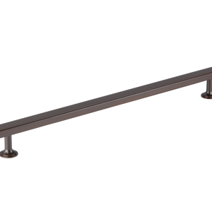 Sample of Rotunda Appliance Pull