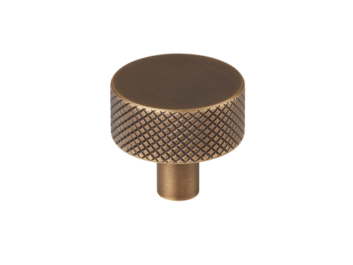 Product shown in our satin antique satin lacquered (SAS) finish