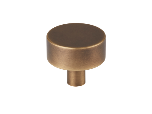 Product shown in our satin antique satin lacquered (SAS) finish