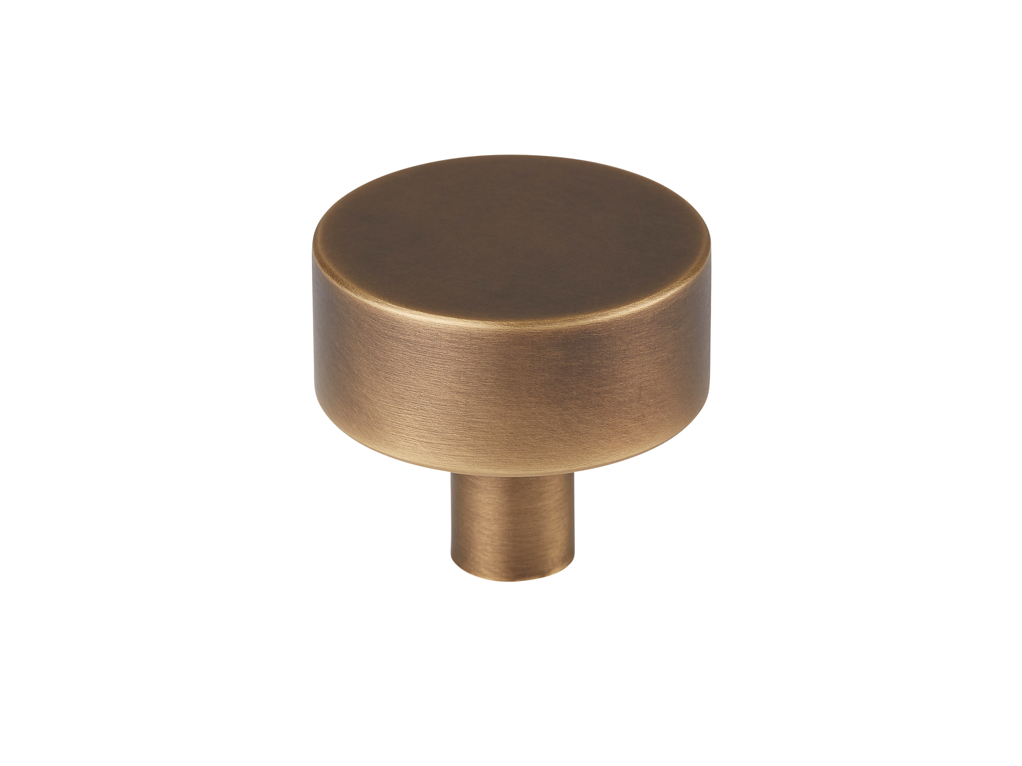 Luxury Solid Brass Hardware Collections Armac Martin