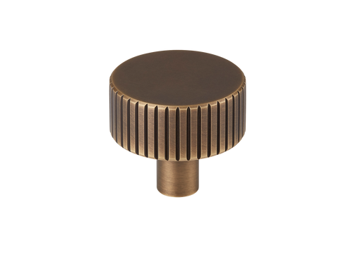 Product shown in our satin antique satin lacquered (SAS) finish