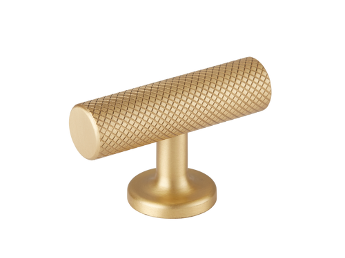 Product shown in our satin brass satin lacquered (SBSL) finish