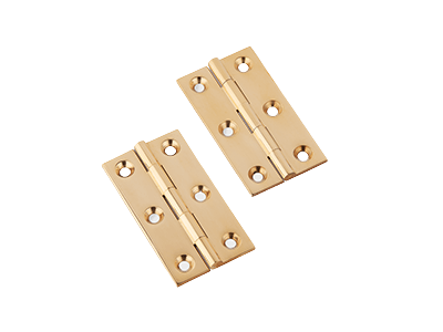 204 Butt Hinge