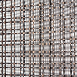 Product shown in our antique brass lacquered (ABL) finish