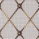 All Grille Finishes