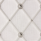 All Grille Finishes