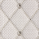 All Grille Finishes