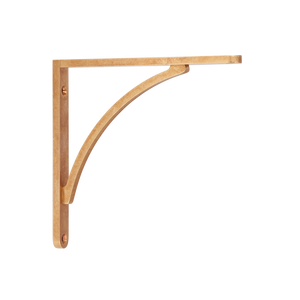 Sample of Handsworth Flush Mounted Shelf Bracket